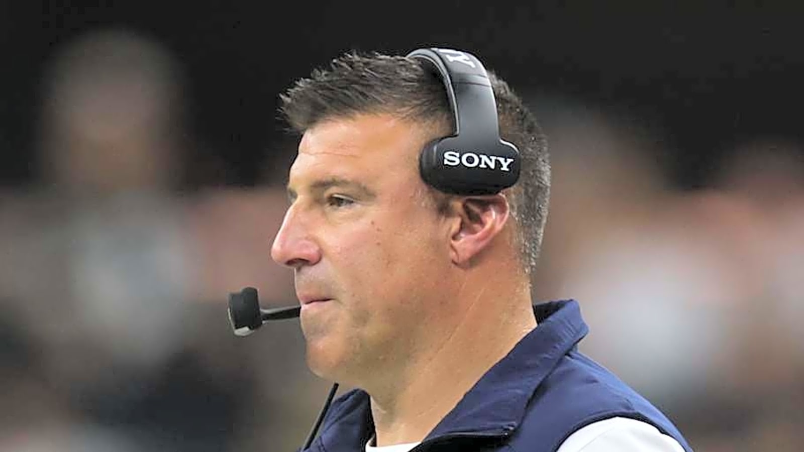 Titans On SI Makes Predictions For Week 7