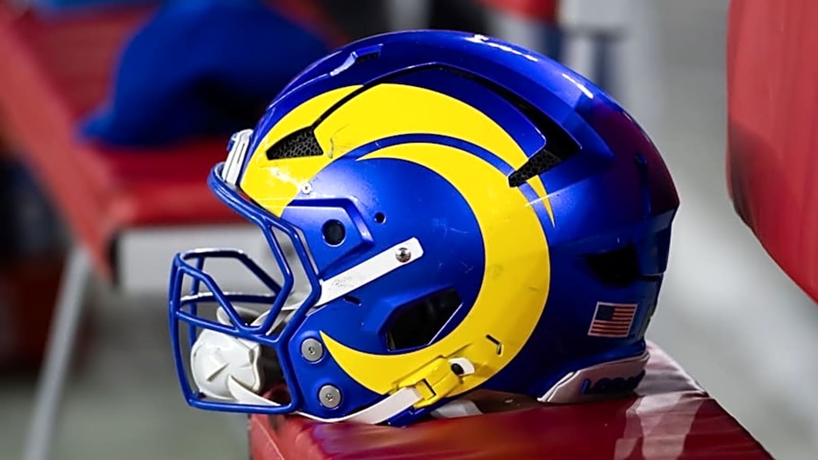 Fantasy Drafters Advised to Avoid Rams Star