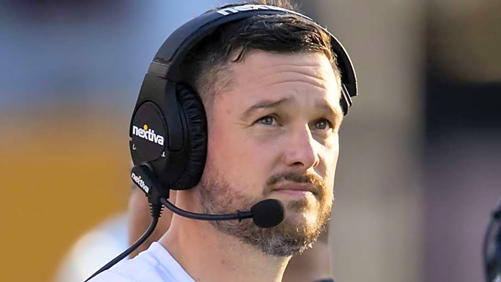 Highly-Touted Running Back Recruit Makai Buchanan Details Oregon Visit Plans