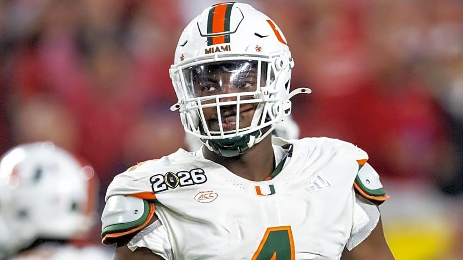 Biggest Overreaction From Buccaneers OTAs and Minicamp