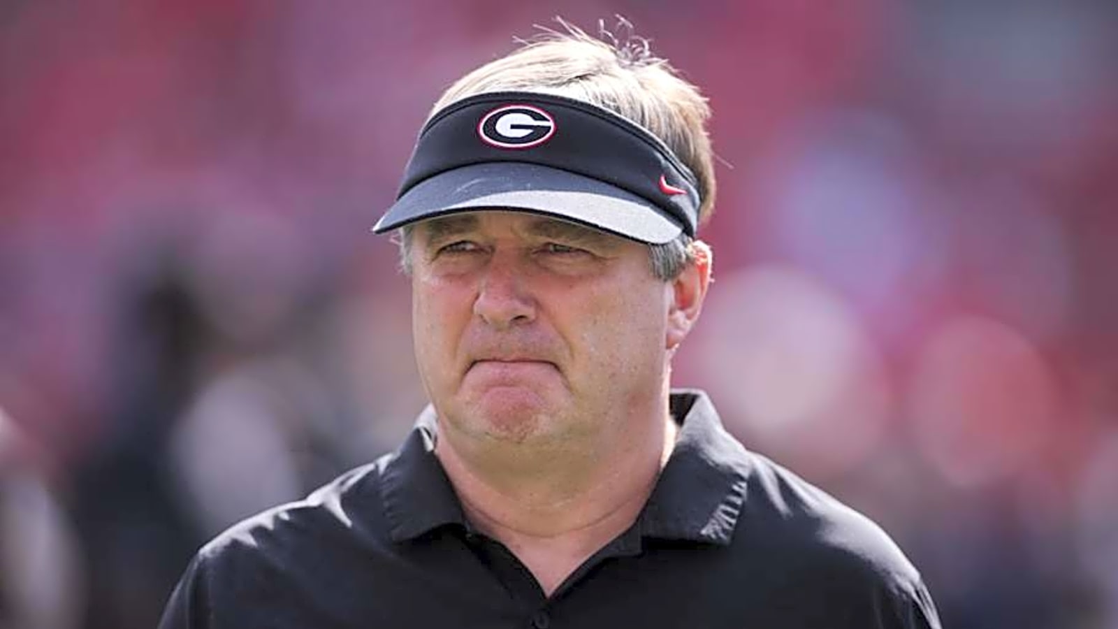 Kirby Smart Details Which Area He Wants Georgia Bulldogs Defense to Improve the Most