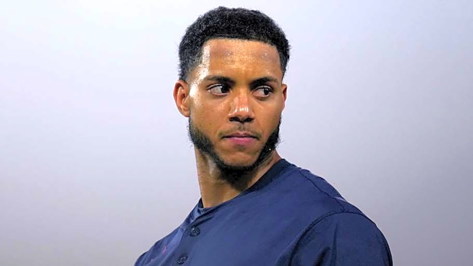 Amid His Resurgent Season, Astros Star Jeremy Pena Hires Scott Boras