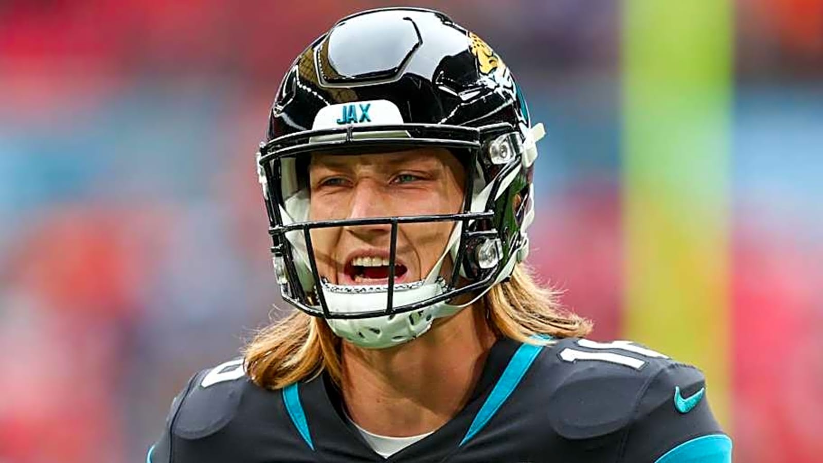 Proof That No One Believes in the Jaguars Still