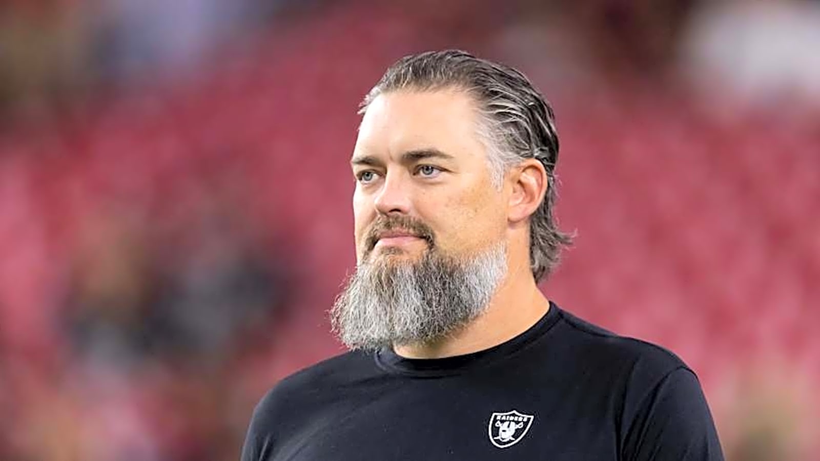 Will Raiders OL Finally Find the Consistent Formula
