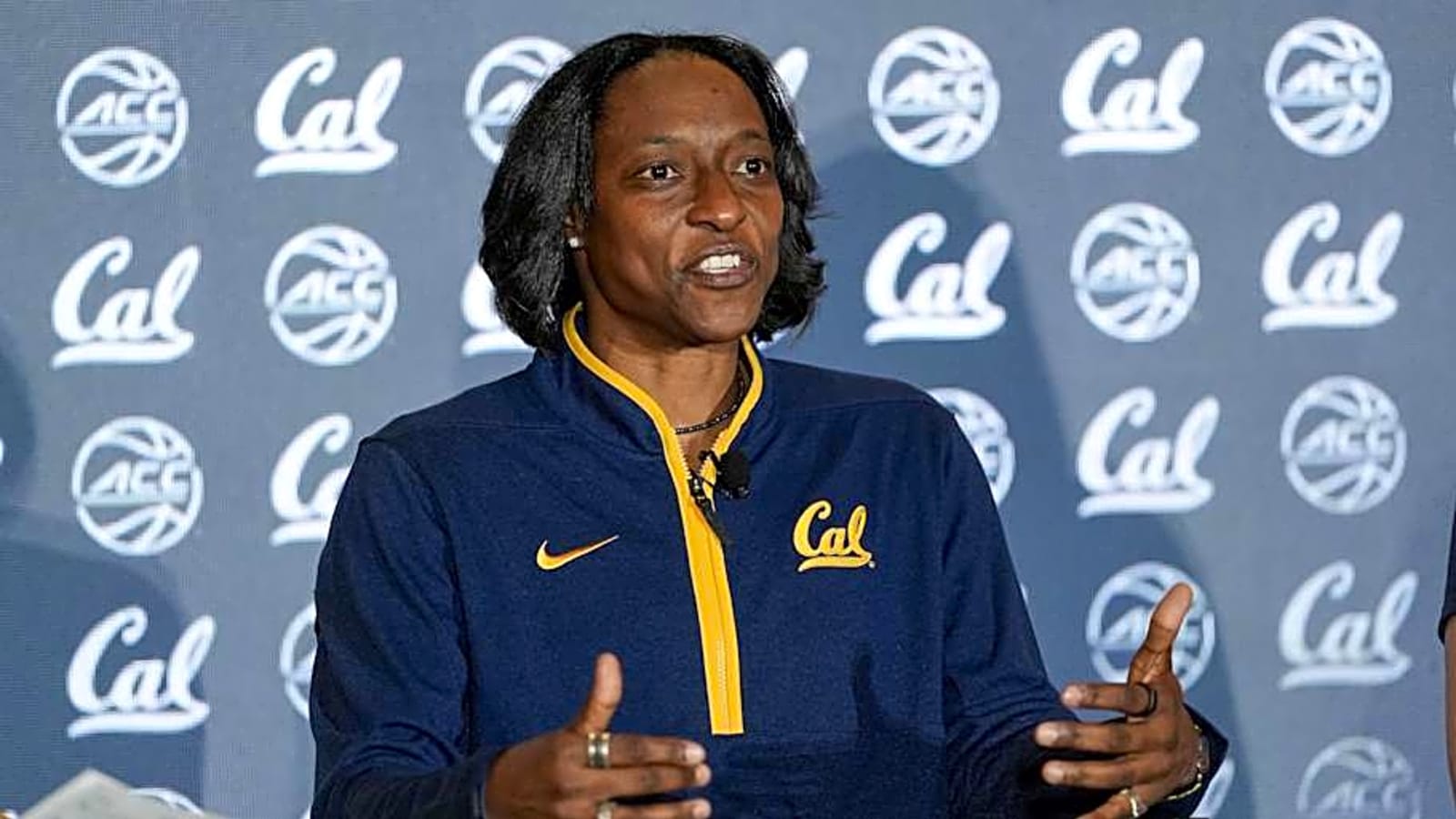 Cal Women Hope to Do Better Than On3’s Prediction for the Bears