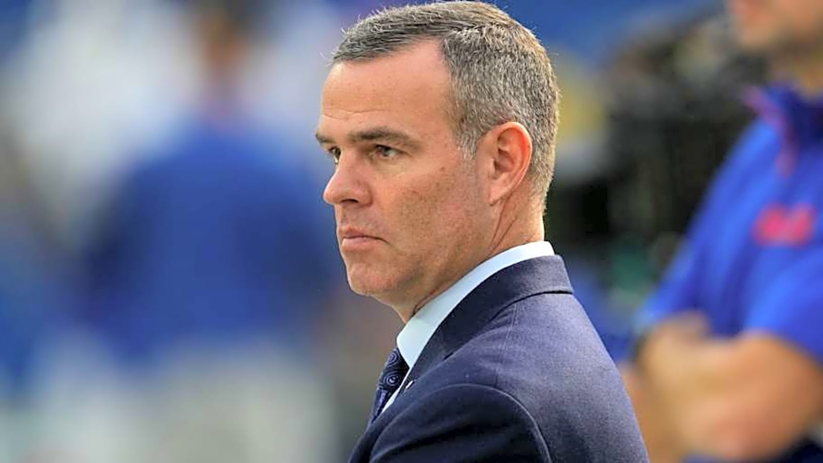 Bills credited with making one of best value picks at NFL Draft