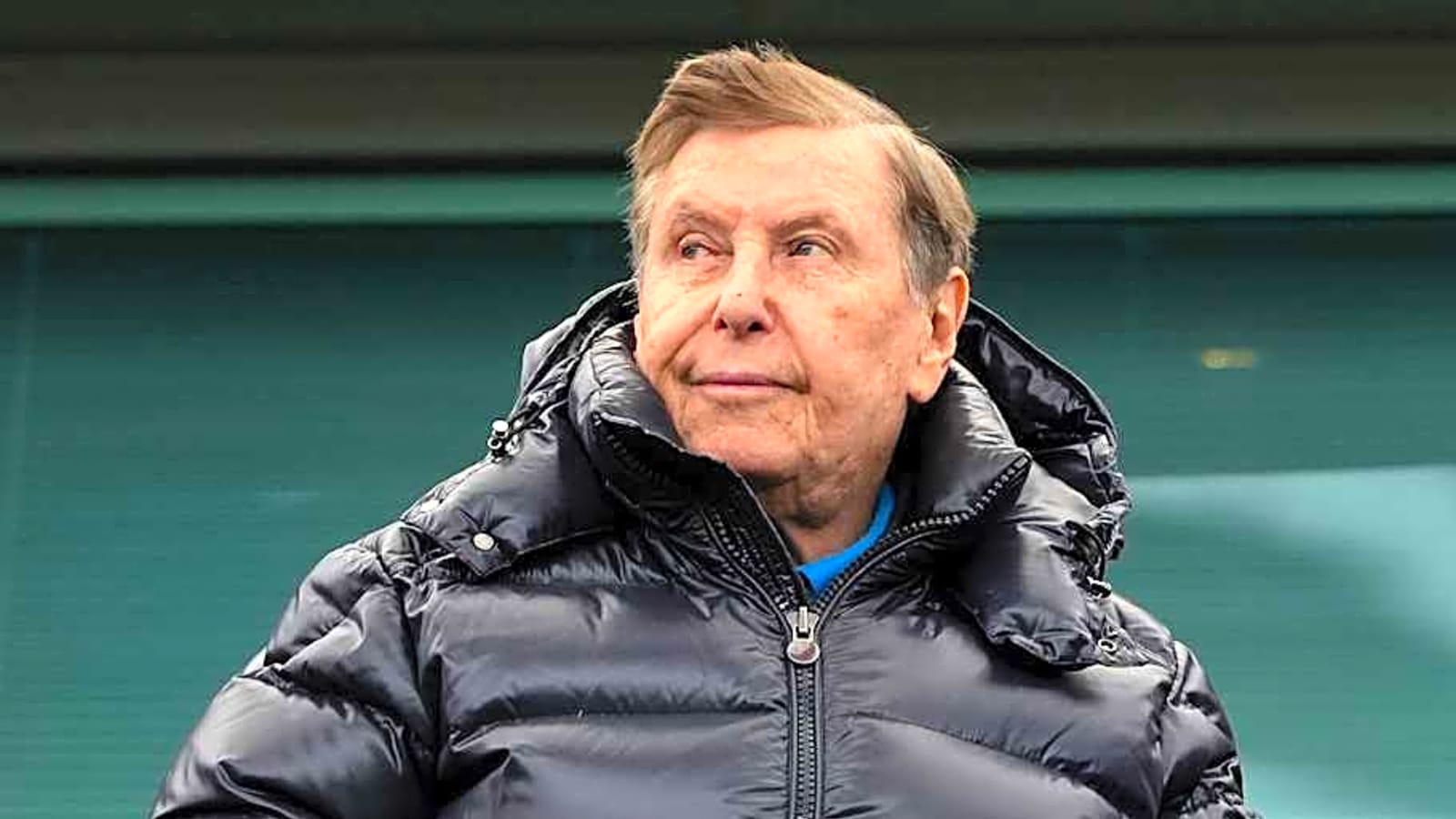 Agent of Real Madrid Player Speaks Out Over Saudi Pro League Links