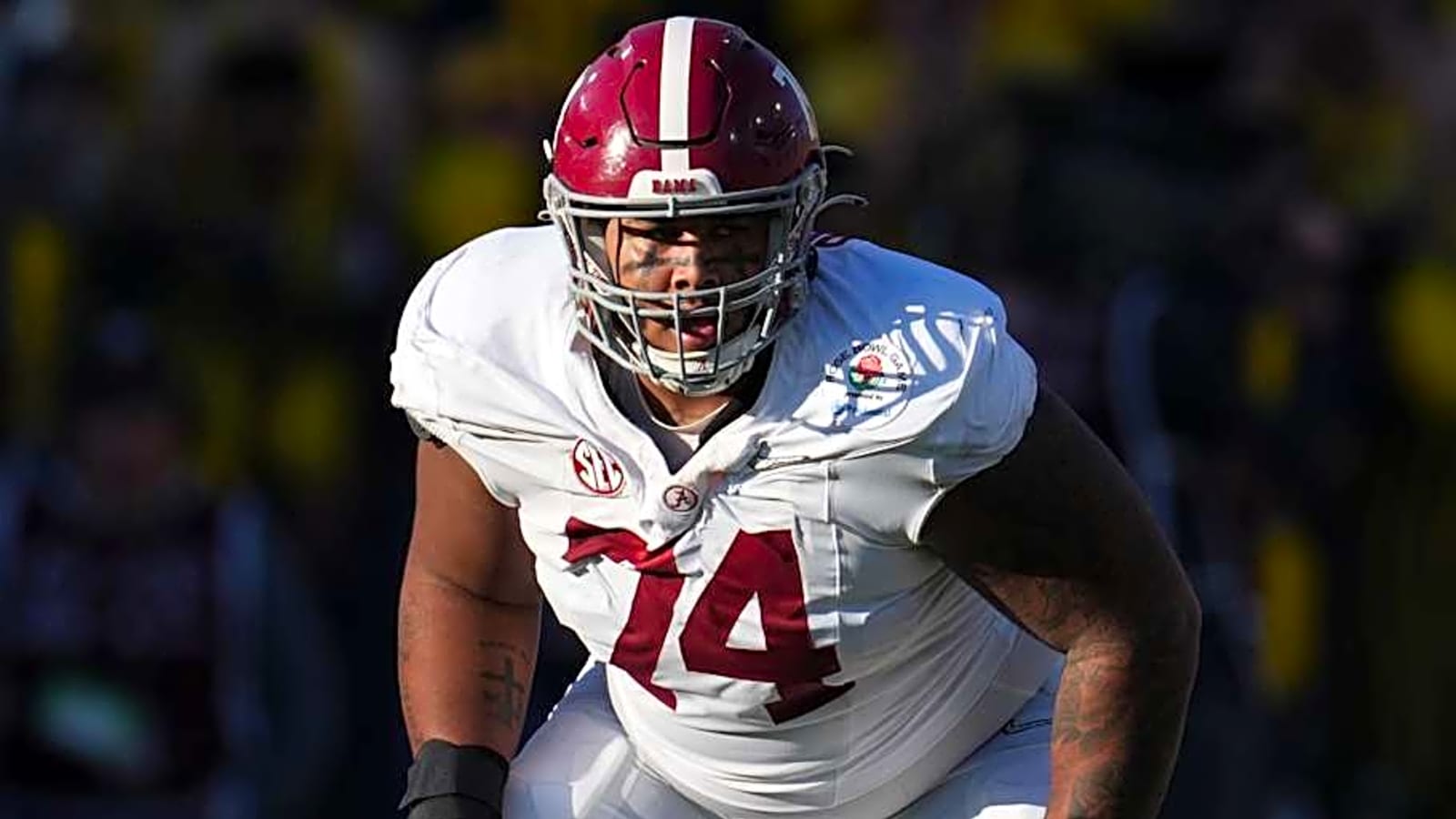 Alabama vs. Florida State early football picks: What the oddsmakers say