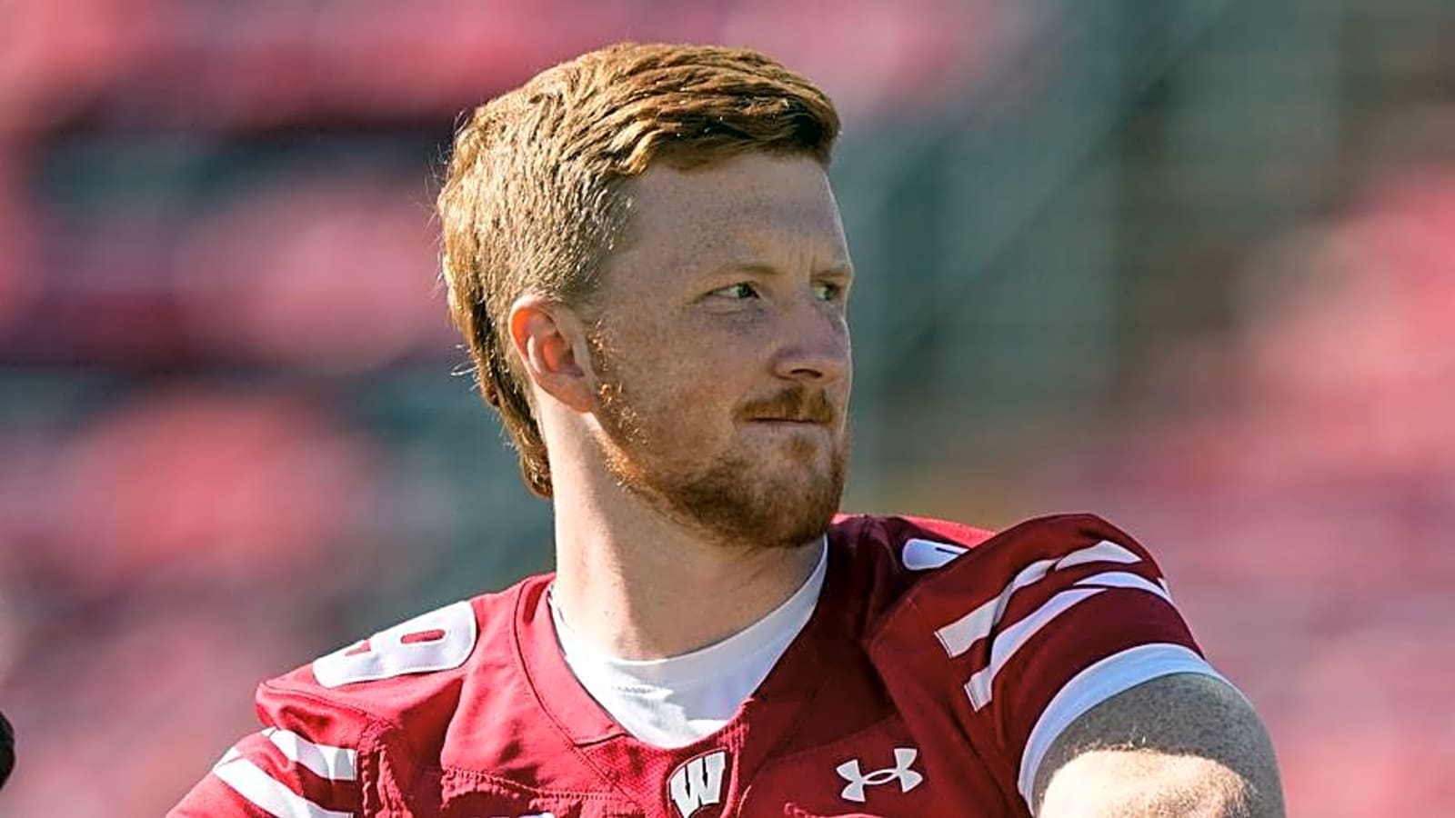 Predicting North Carolina’s Stat Lines Against TCU