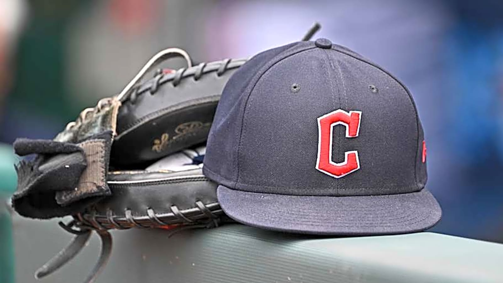 Cleveland Guardians Officially Release Pitcher After Failed Trade