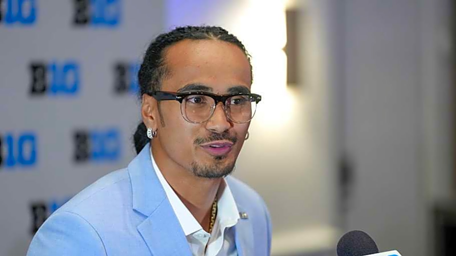 UCLA’s 2025 Season Depends on More Than Just Nico Iamaleava