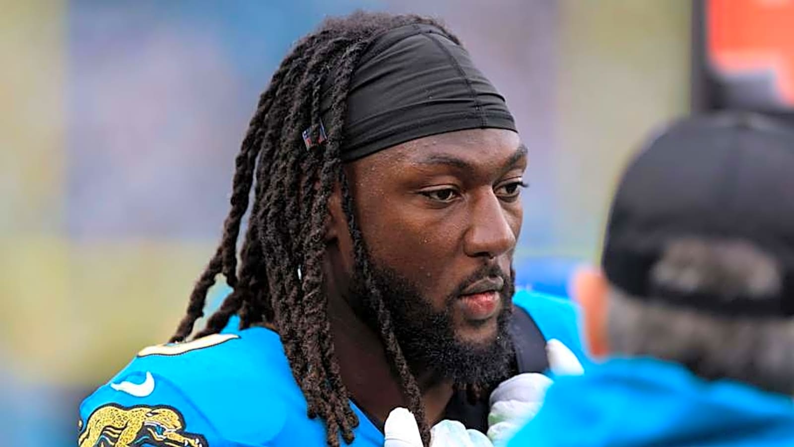 Jaguars Lose Devin Lloyd — So What's Next