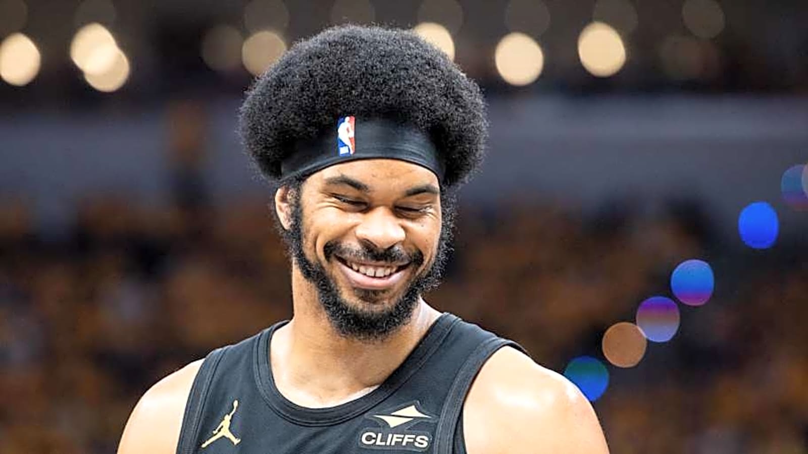 Cavaliers&#39; Koby Altman Reveals Stance on Jarrett Allen&#39;s Future