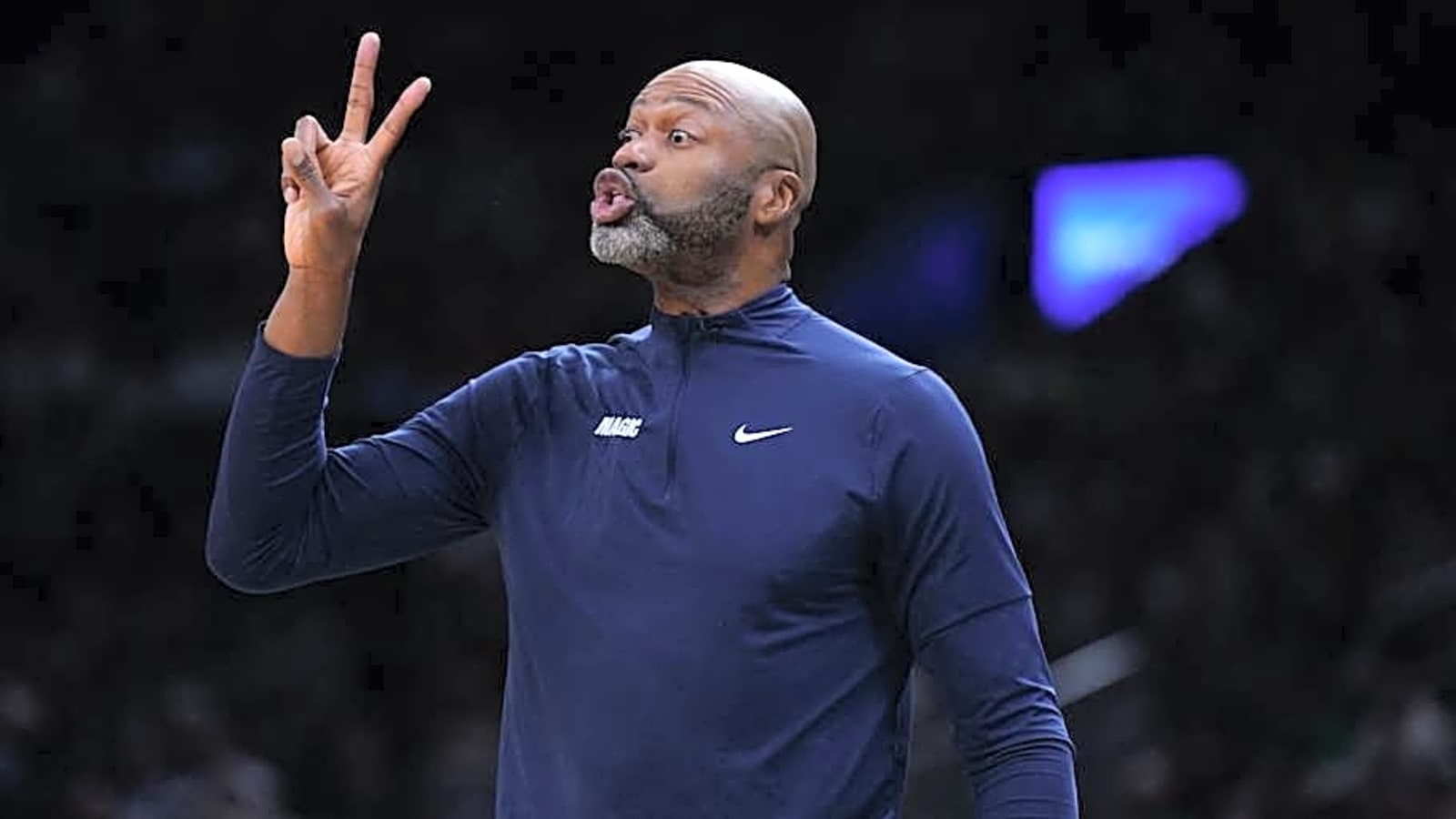 NBA Insider Expects Orlando Magic To Re-Sign Key Rotation Player