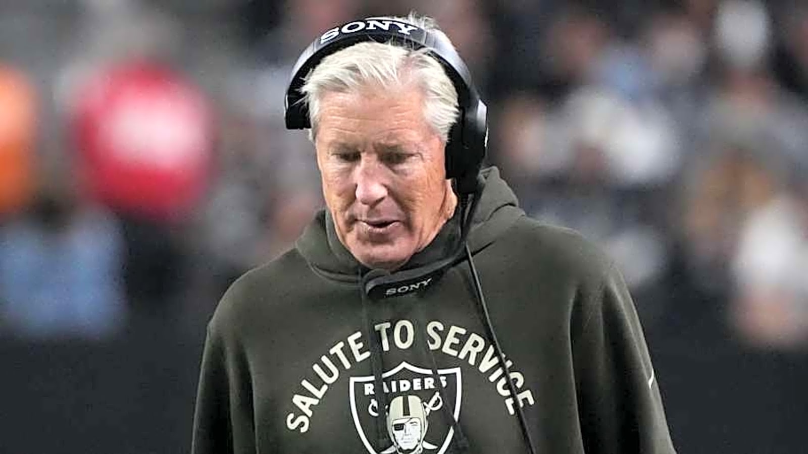 Raider Nation Reacts to Humiliating Loss Against Cowboys