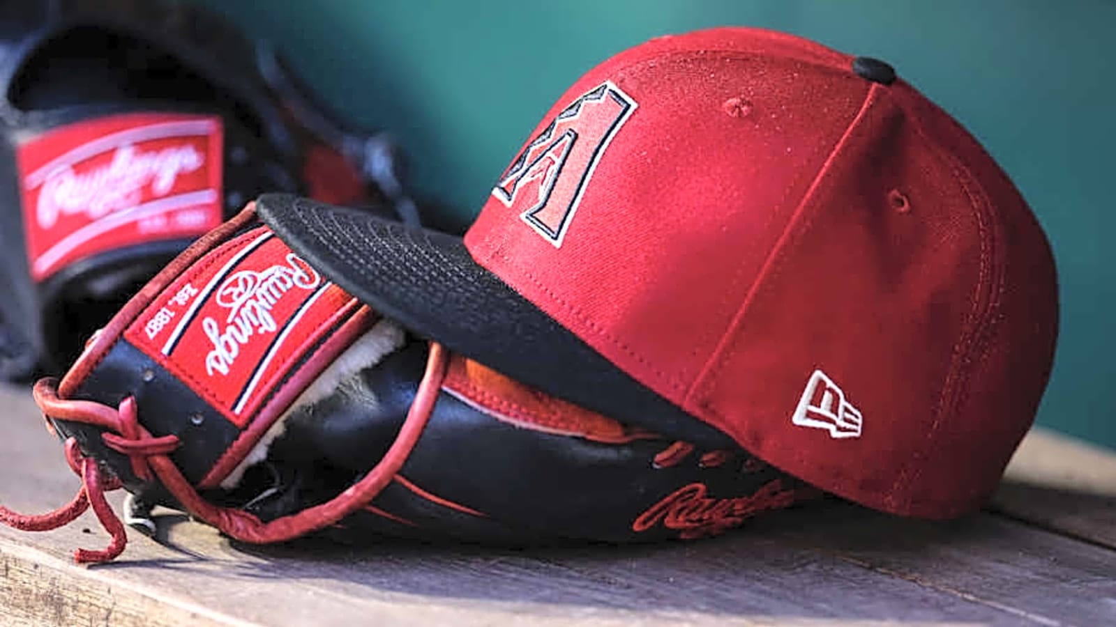 Diamondbacks Slugger Would Be &#39;Perfect Fit&#39; for Tigers at Trade Deadline