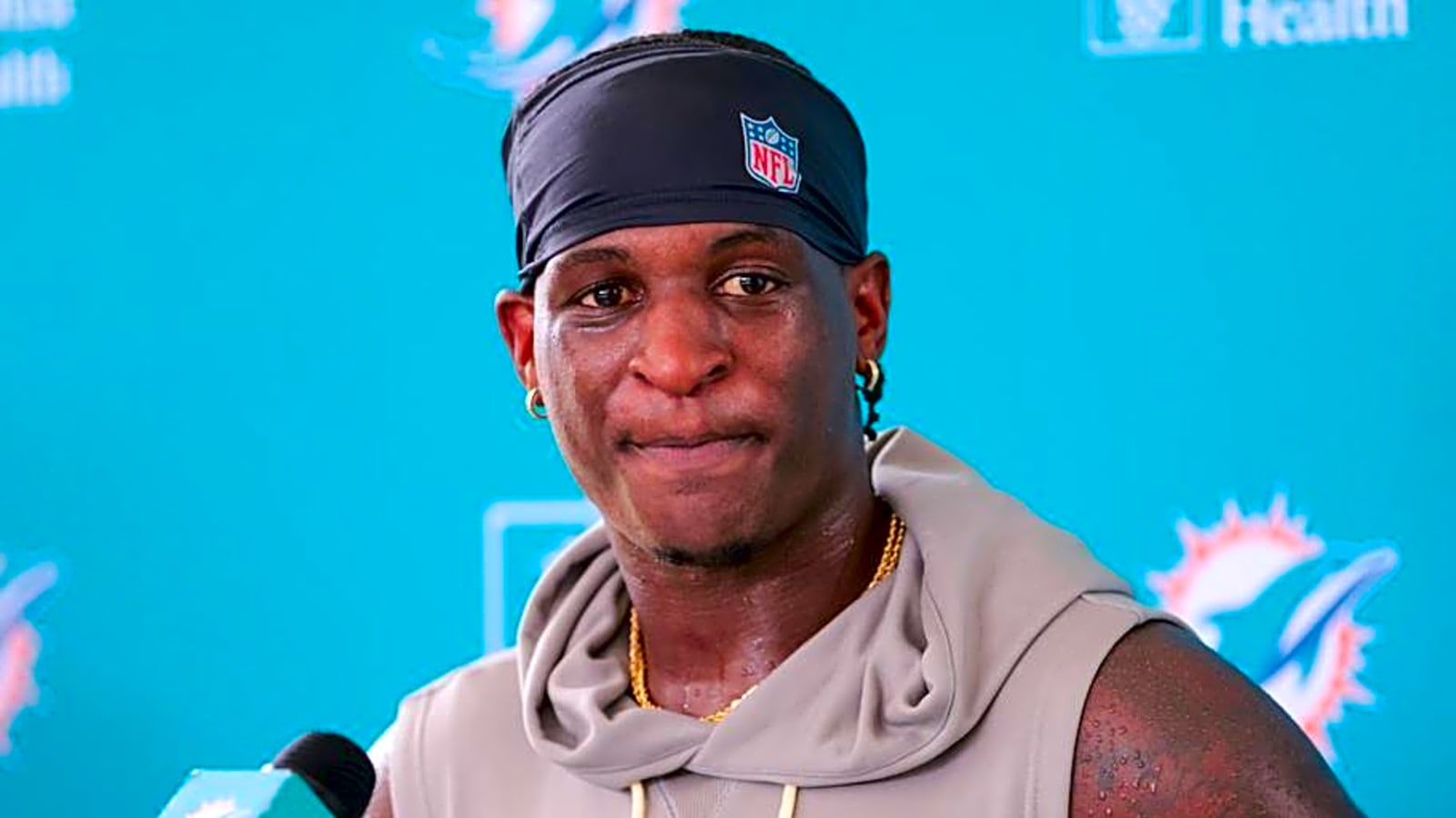 Key Member of Bengals&#39; Super Bowl Team Released Just Weeks After Finding New Home
