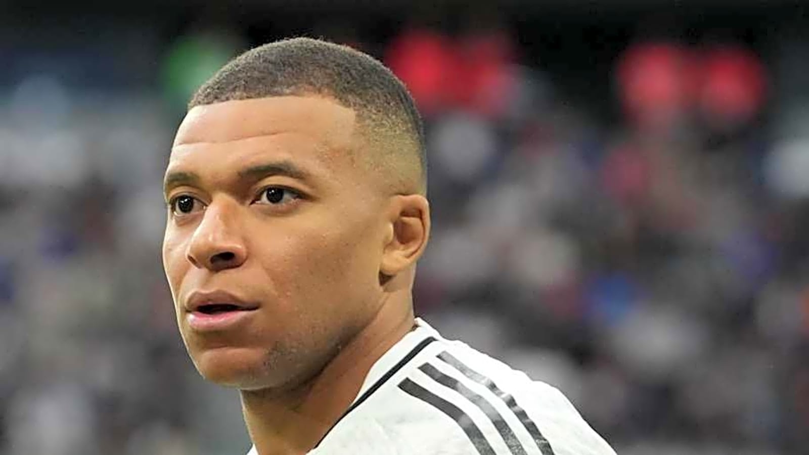 Real Madrid vs Pachuca: Official Squad Announced For Club World Cup Game