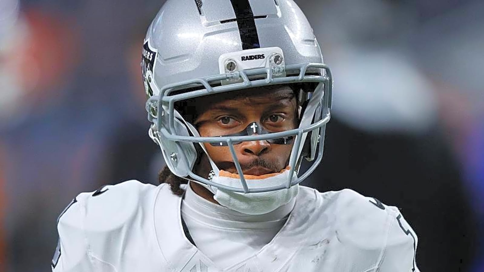 Key Momentum Factor Could Decide Raiders' 2026 Season