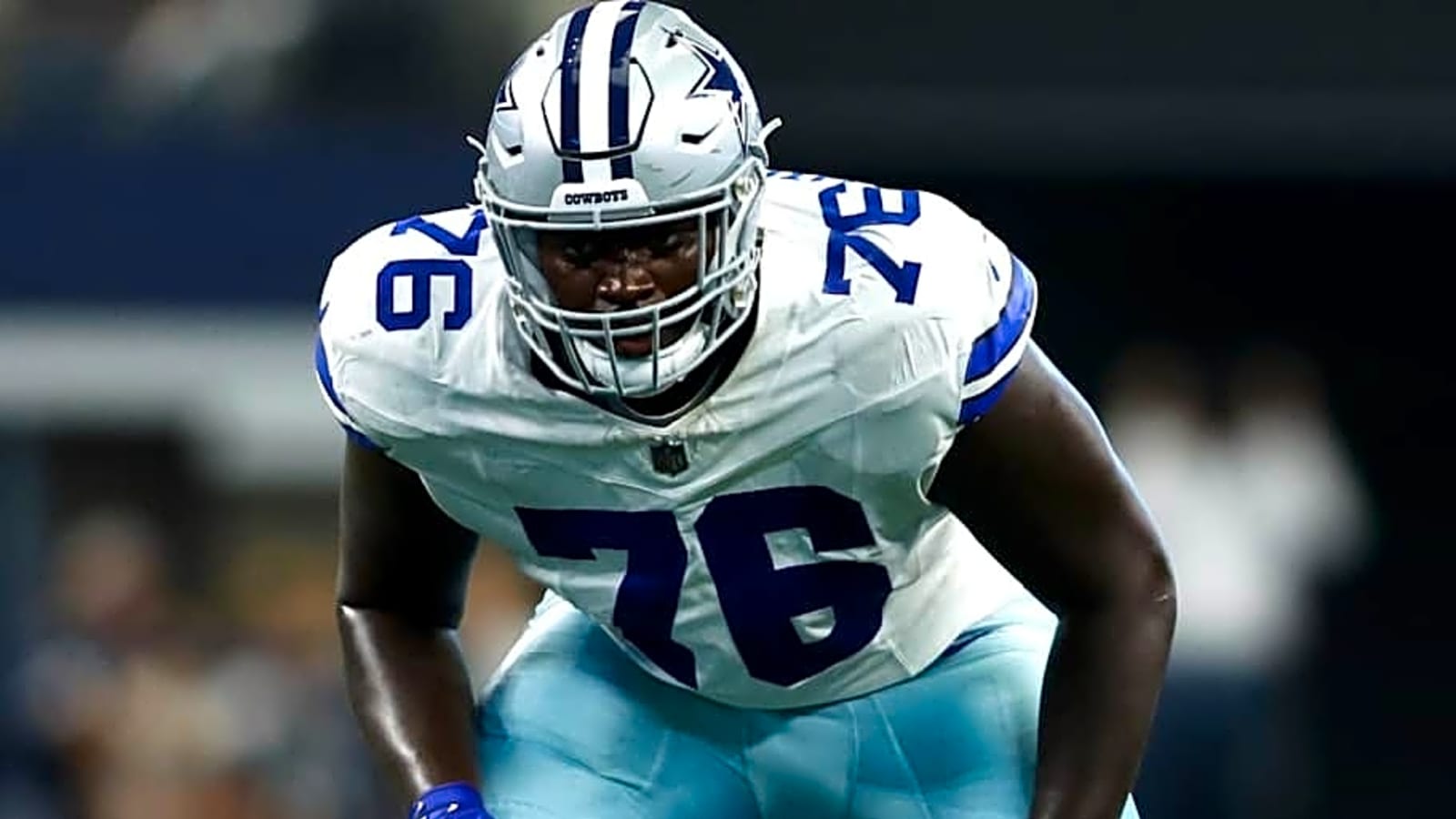 3 Dallas Cowboys who need a strong showing in preseason finale