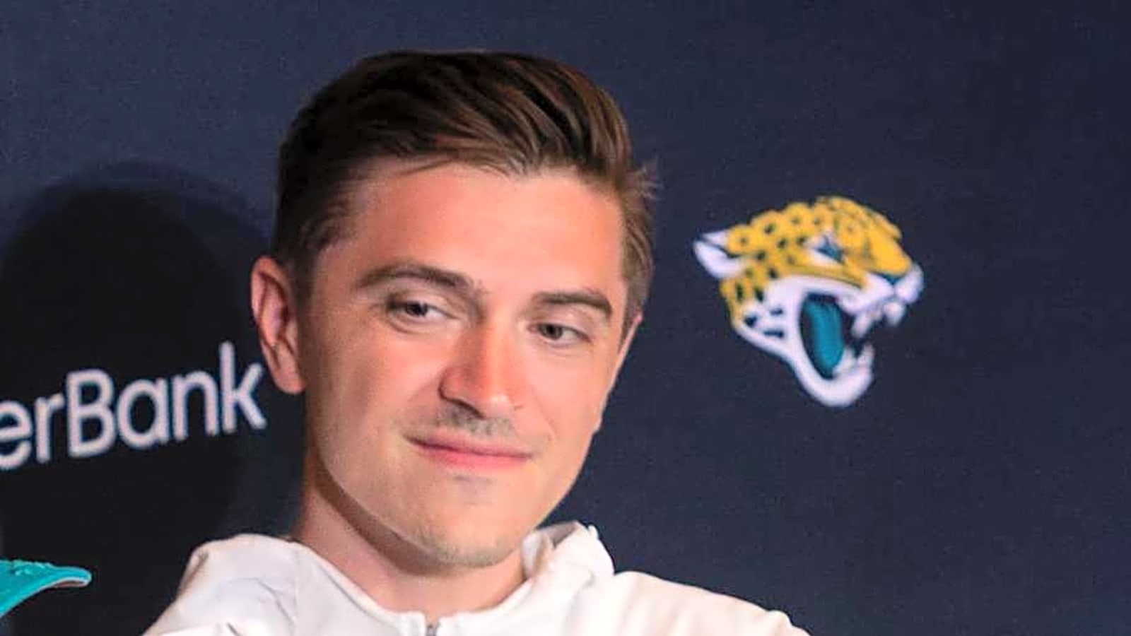 3 Best-Case Scenarios for Jaguars at No. 56