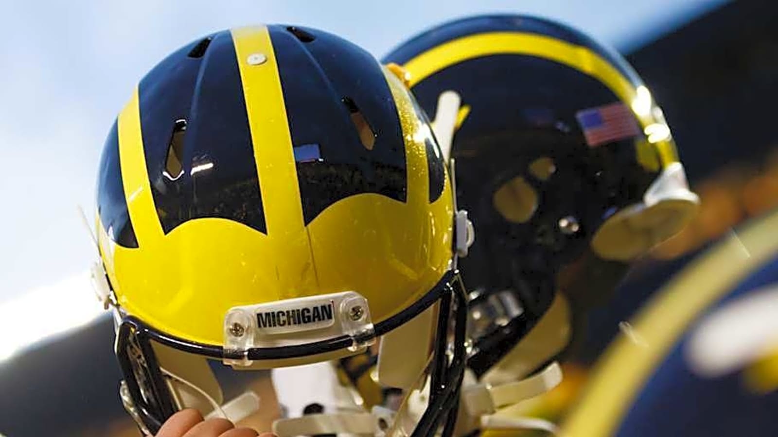 Michigan football trending to land transfer QB Jake Garcia: analyst
