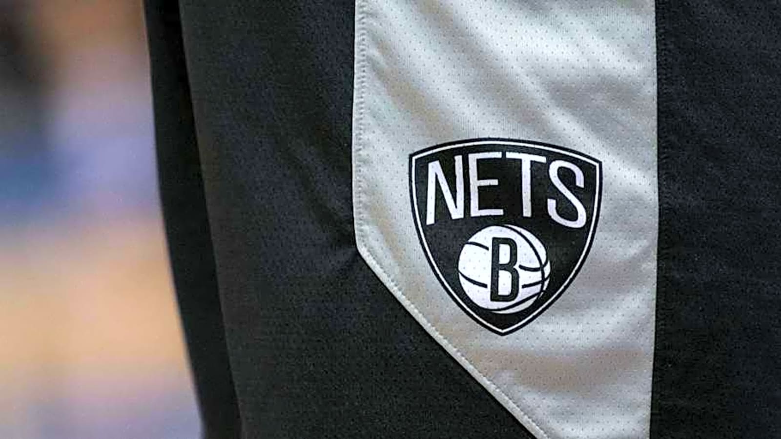 Nets Prospect Watch: Global Players to Watch This Season