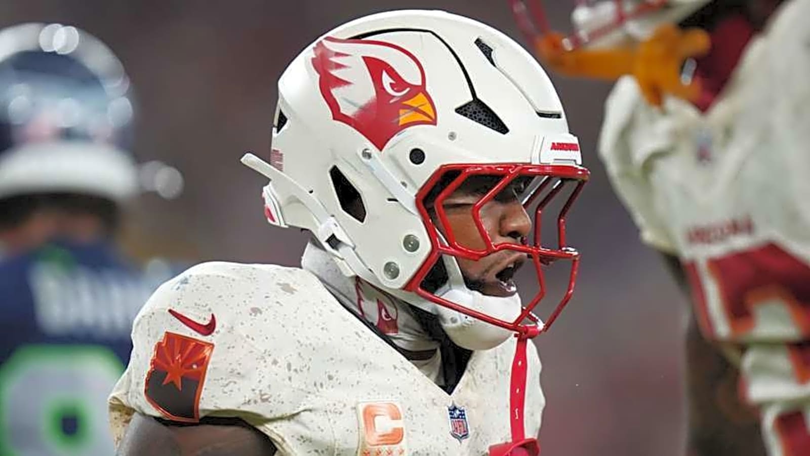 Updated Cardinals Win-Loss Predictions for 2025
