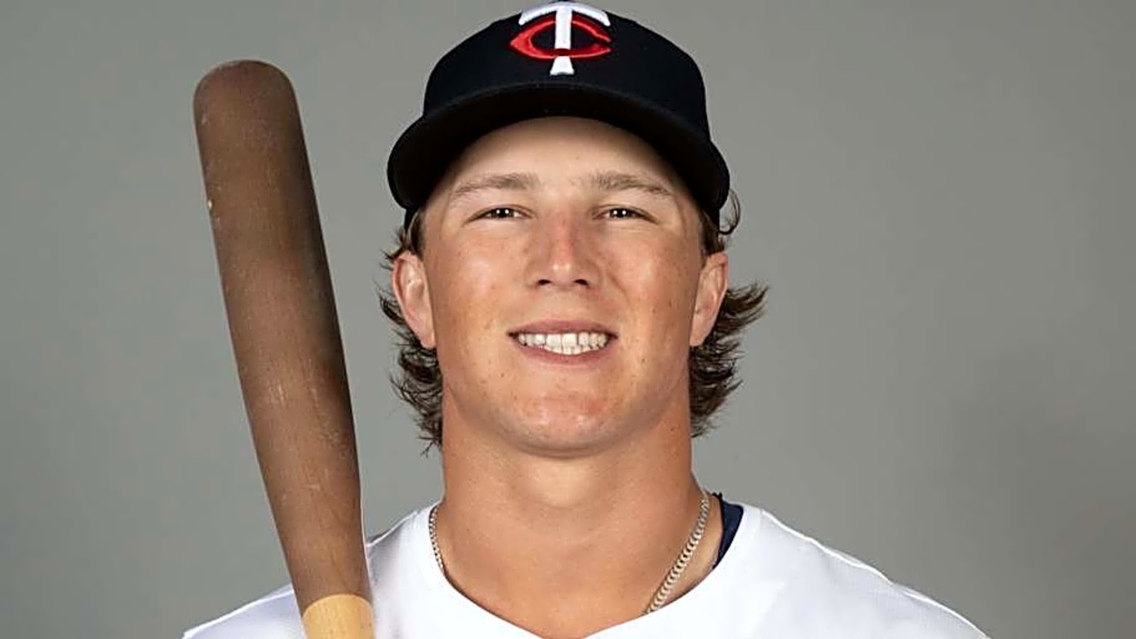 Luke Keaschall impresses in MLB debut for Twins