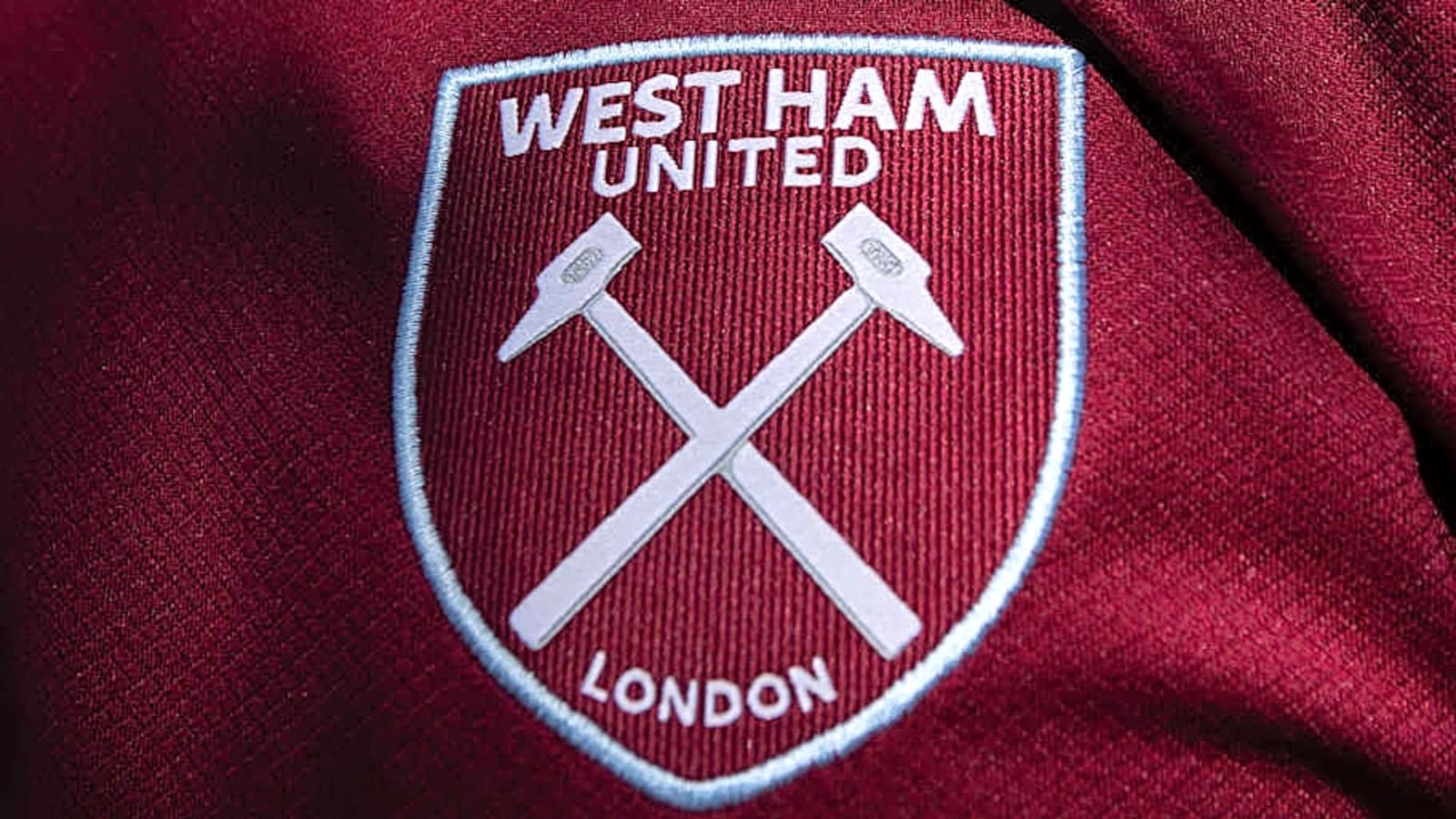Celtic Eye West Ham United Player to Strengthen This Summer