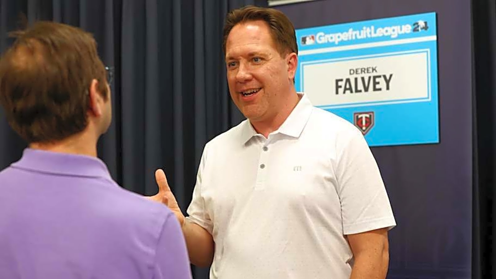 Jobs on the line? Hands tied? Twins&#39; ownership situation complicates trade deadline