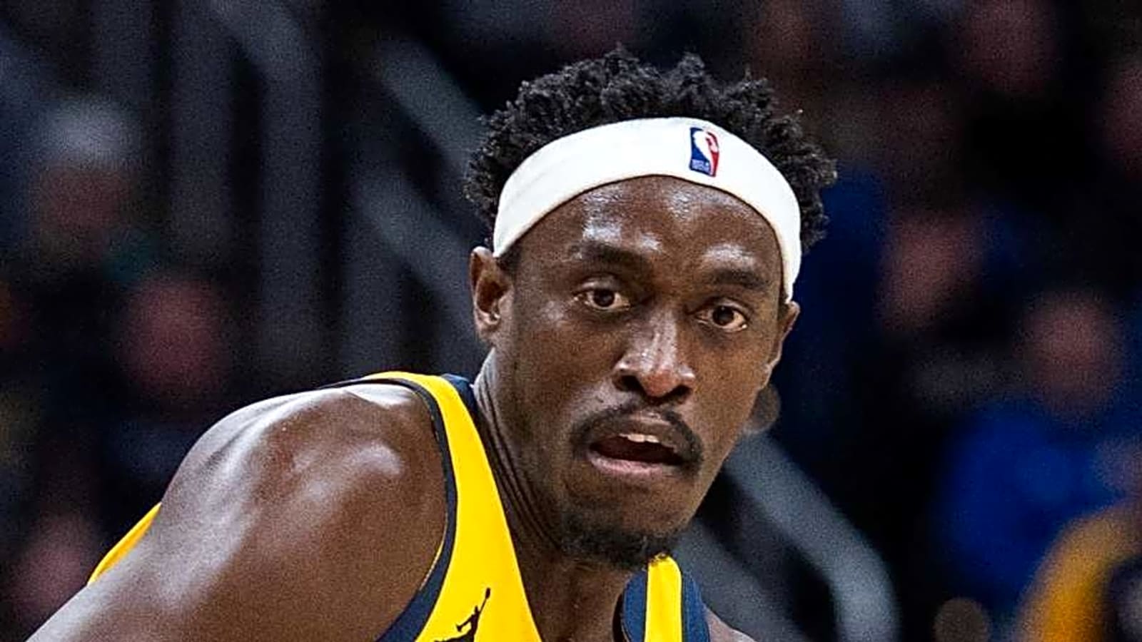 Pascal Siakam, Indiana Pacers might not have quick fix for losing streak