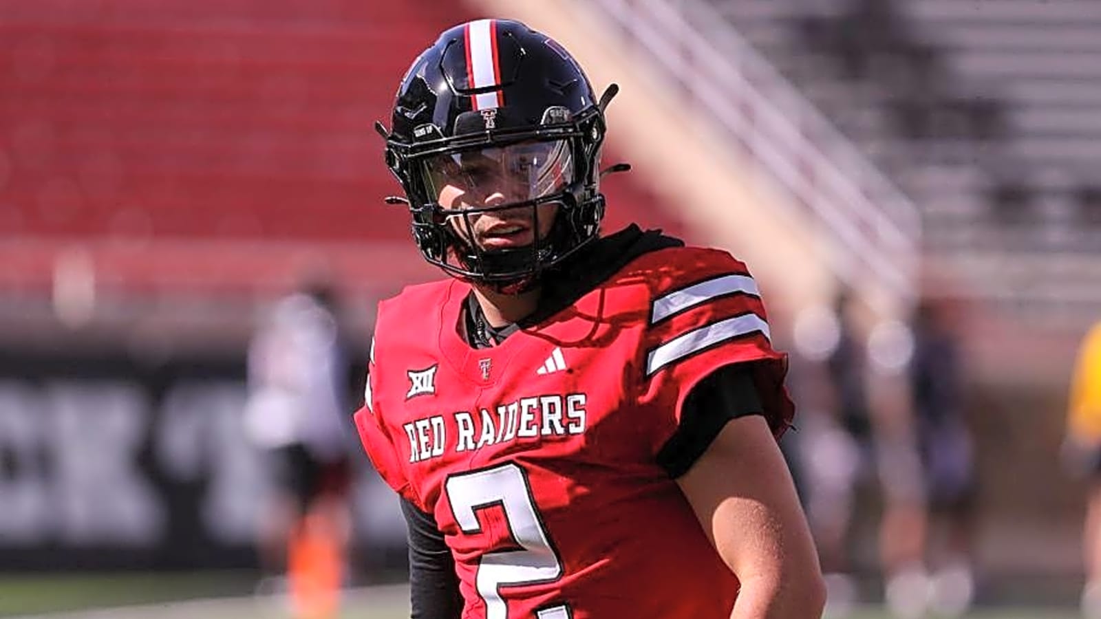 Steelers Handed a Massive QB Opportunity