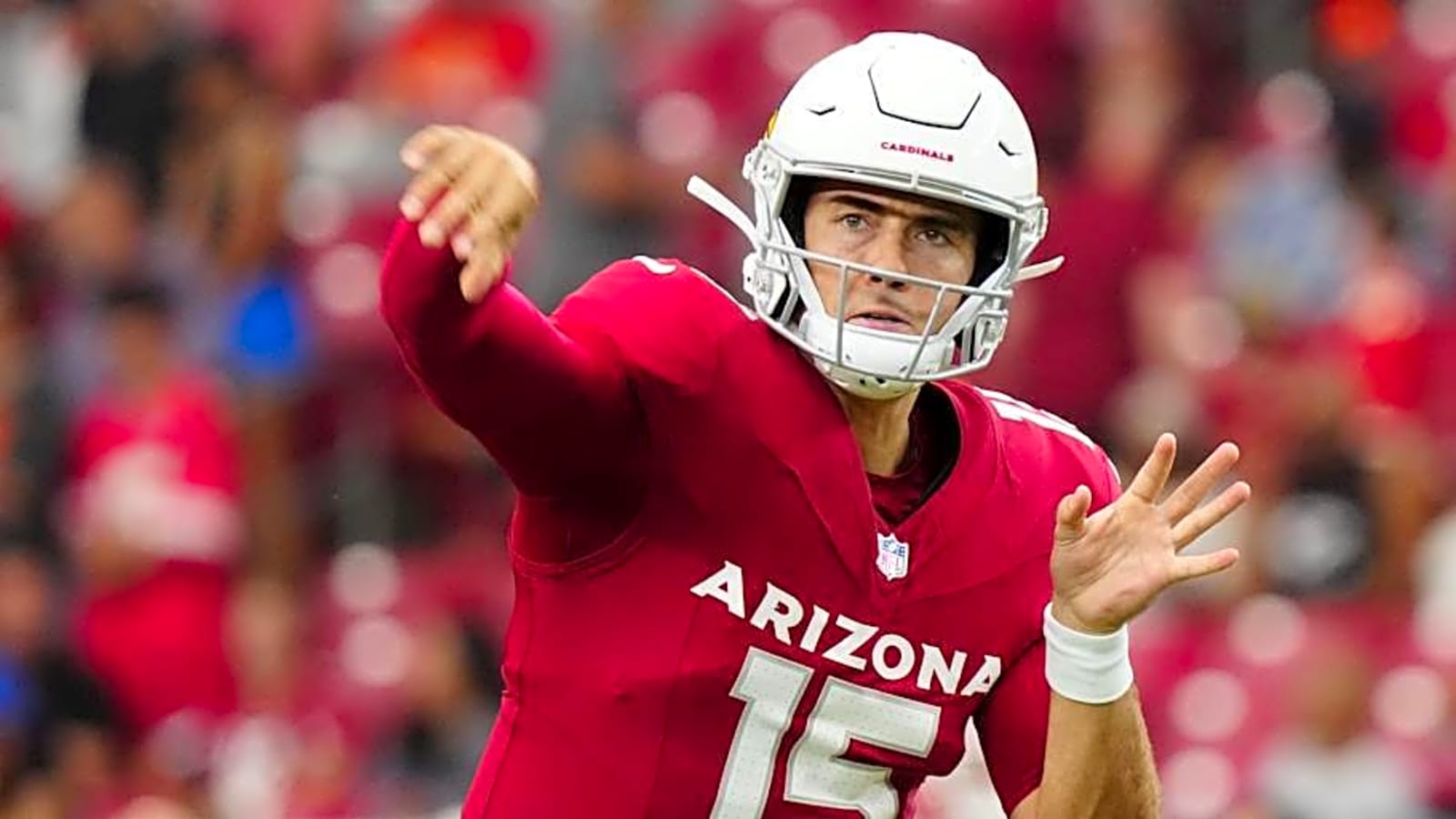 Good, Bad and Ugly From Arizona Cardinals&#39; Dismal Loss to Broncos