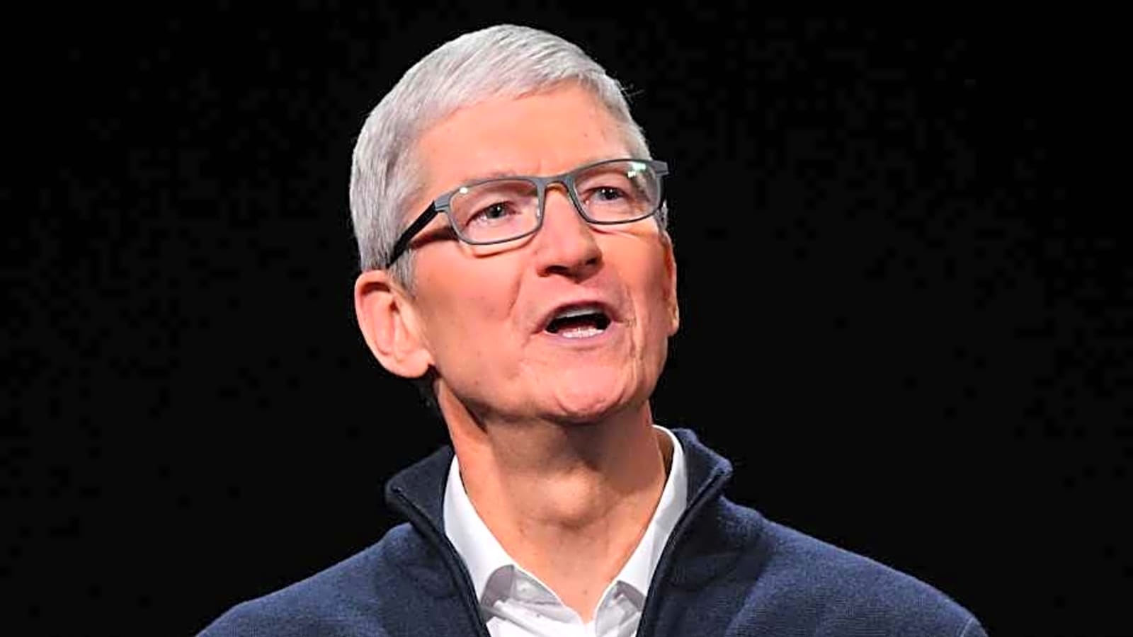 Is Apple Closing In On Major F1 Broadcasting Deal?