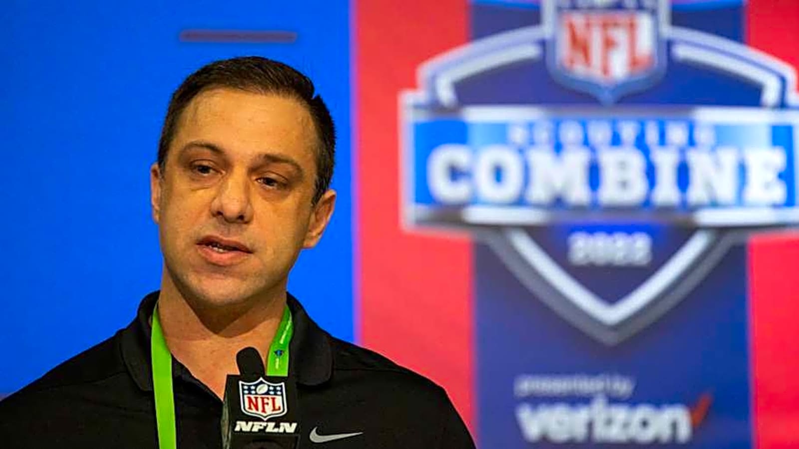 Chiefs Baked in Critical Draft Flexibility This Year