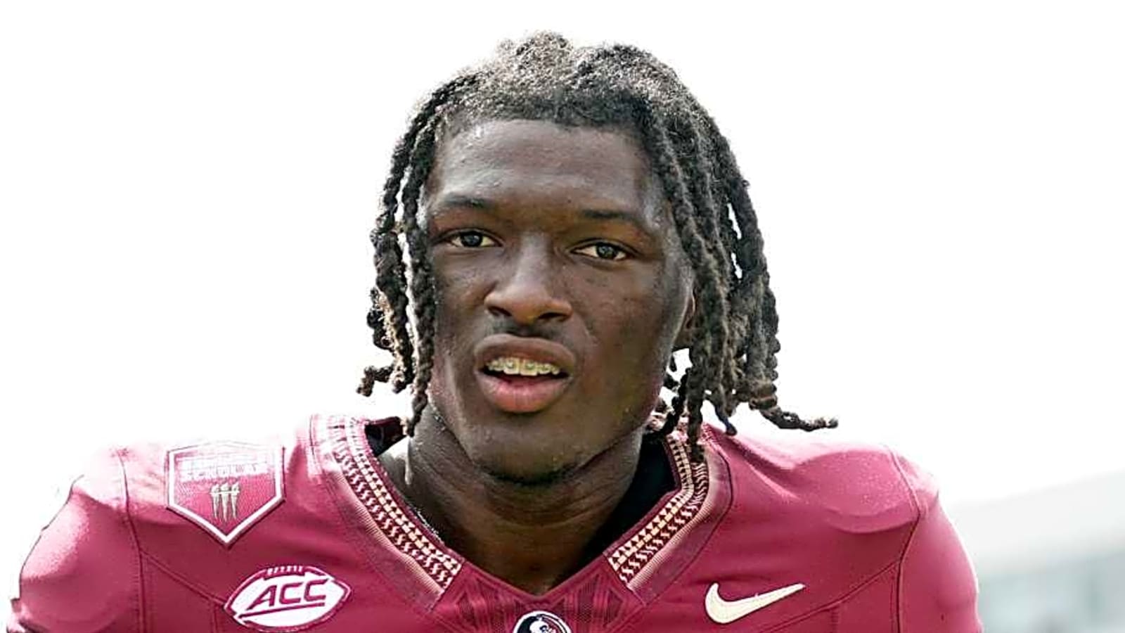 Former 5-star WR says Colorado develops players better than FSU