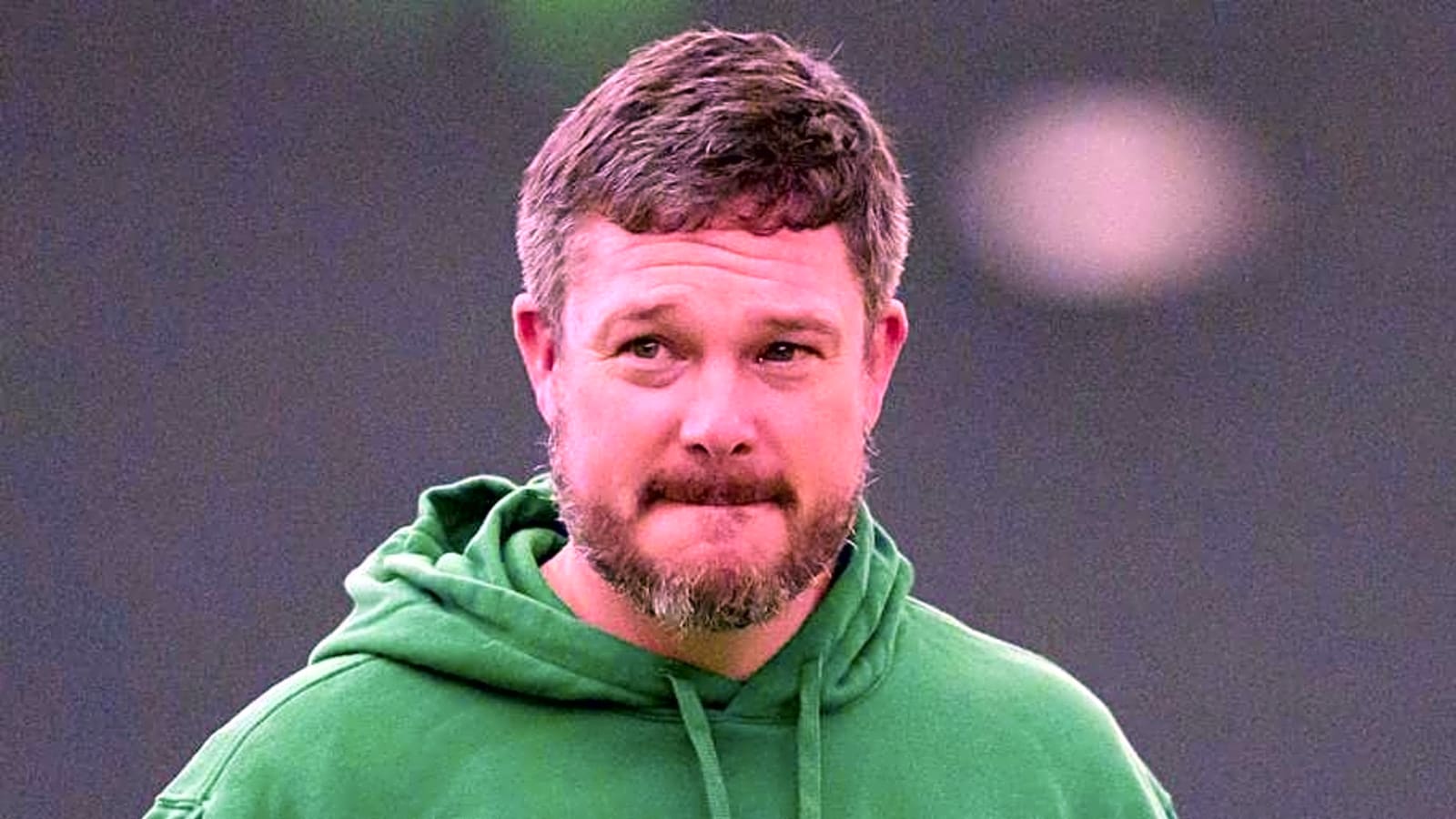 Oregon Ducks Trending for Elite Linebacker Recruit