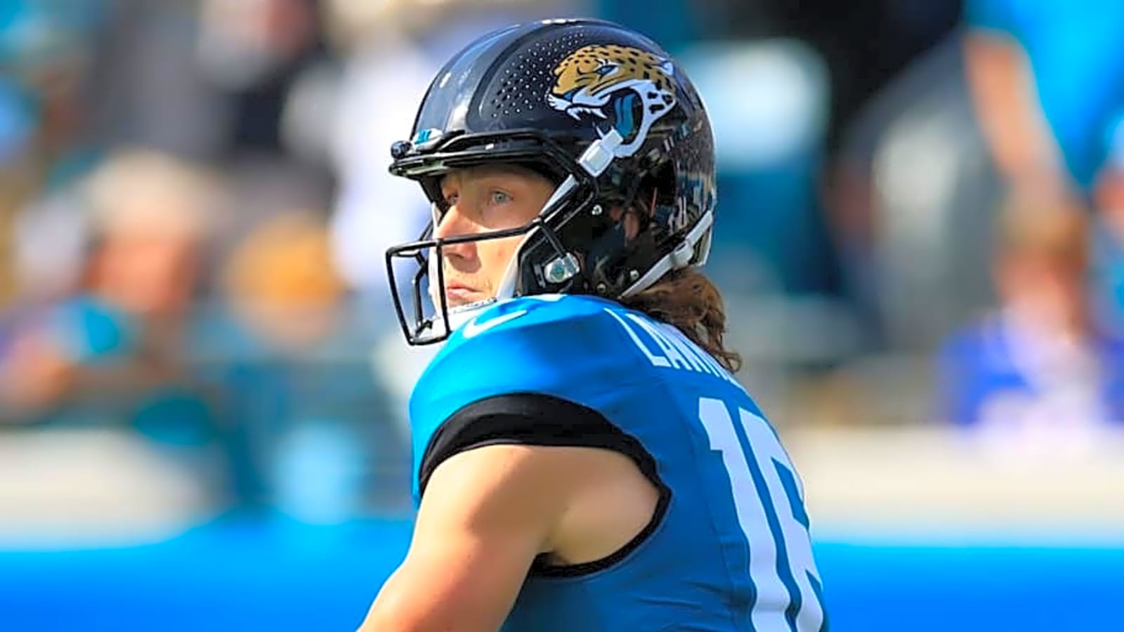 Where Trevor Lawrence Ranks Amongst Top Recent QB Prospects