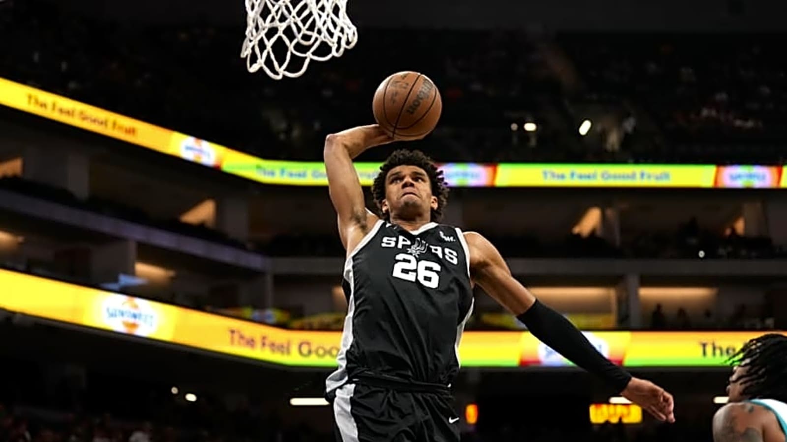 Philadelphia 76ers Reportedly Sign 3-Year NBA Player