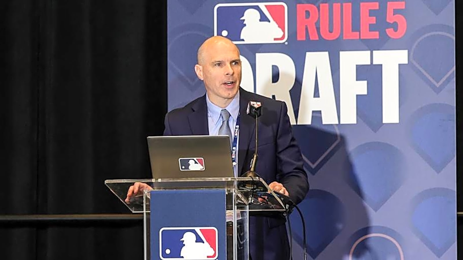 Surprise Contributor Earning Playing Time for the Toronto Blue Jays