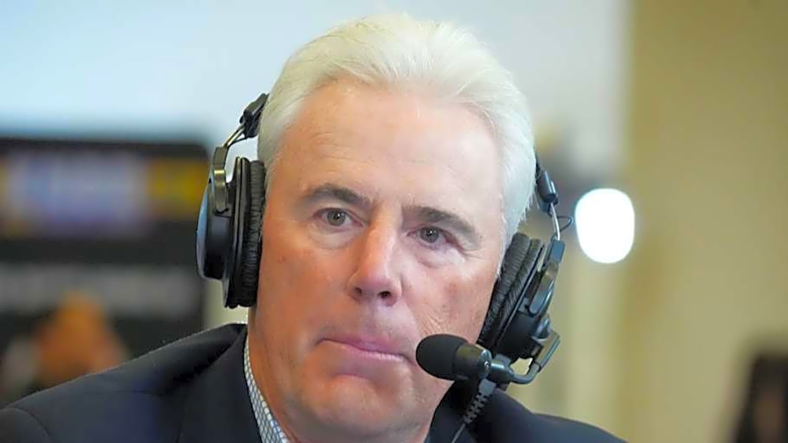 Rich Gannon Weighs In on Raiders QB Outlook