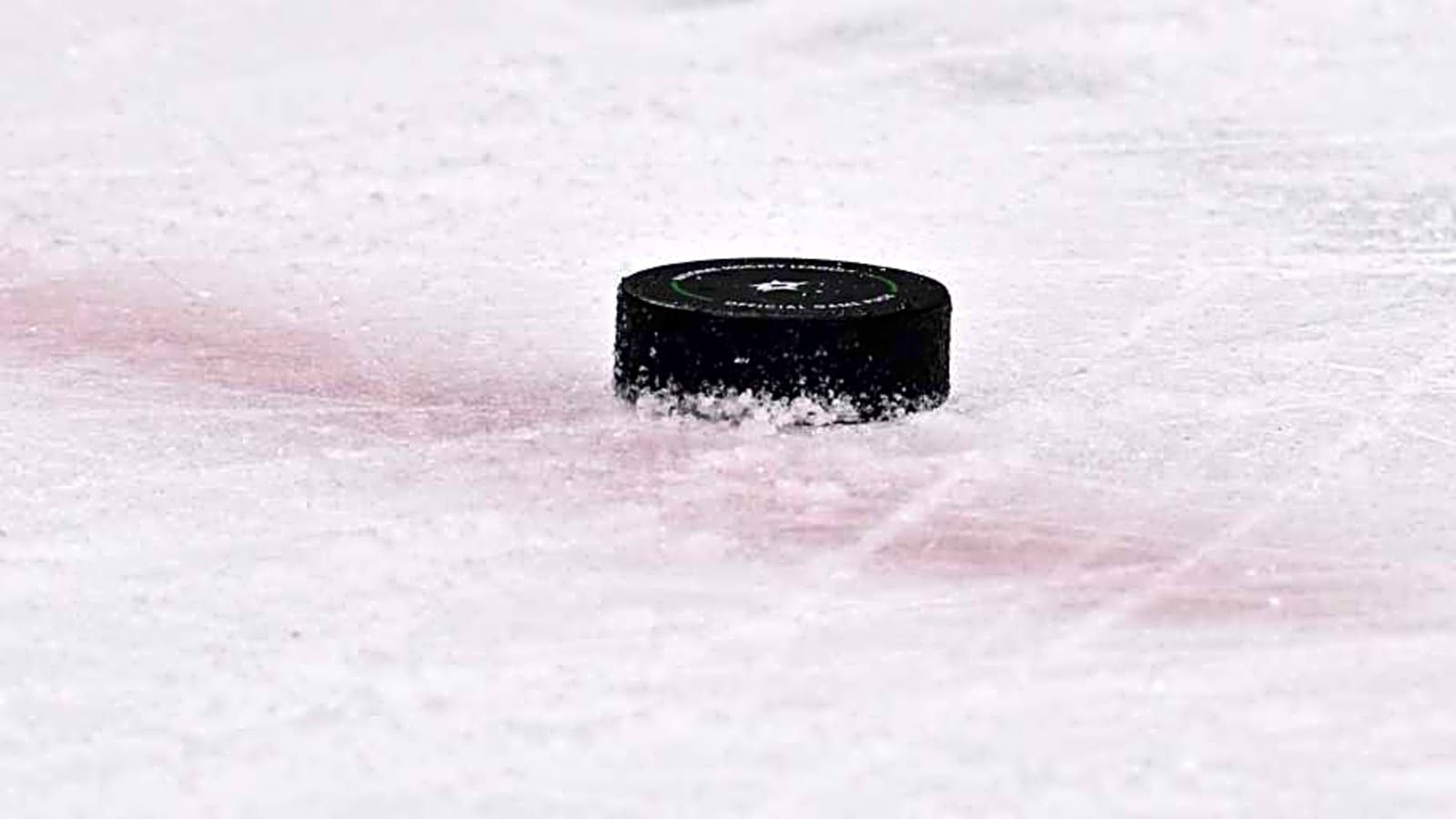Former Flames Player Calls Out Minor League Growth