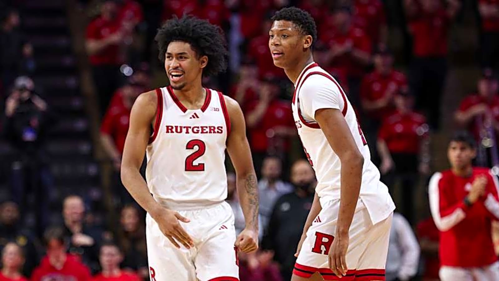 Sixers Predicted to Land Top-2 Prospect in 2025 NBA Draft