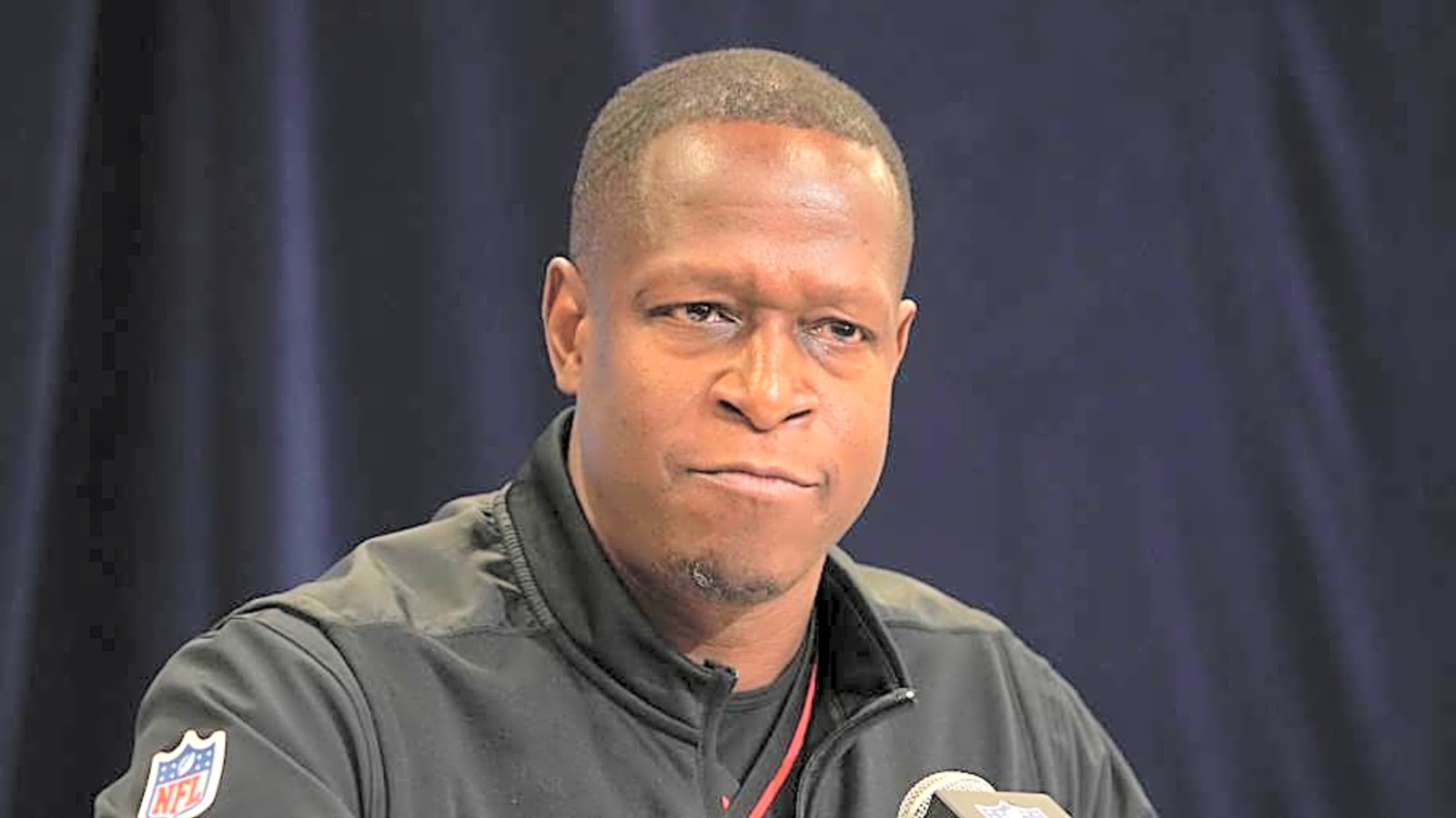 Falcons Barely Receive Passing Mark in Latest Offseason Grade