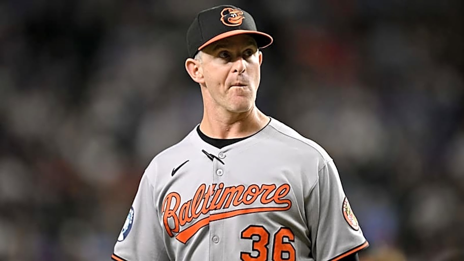 Tony Mansolino Hints That Multiple Top Orioles Prospects Could Debut This Year
