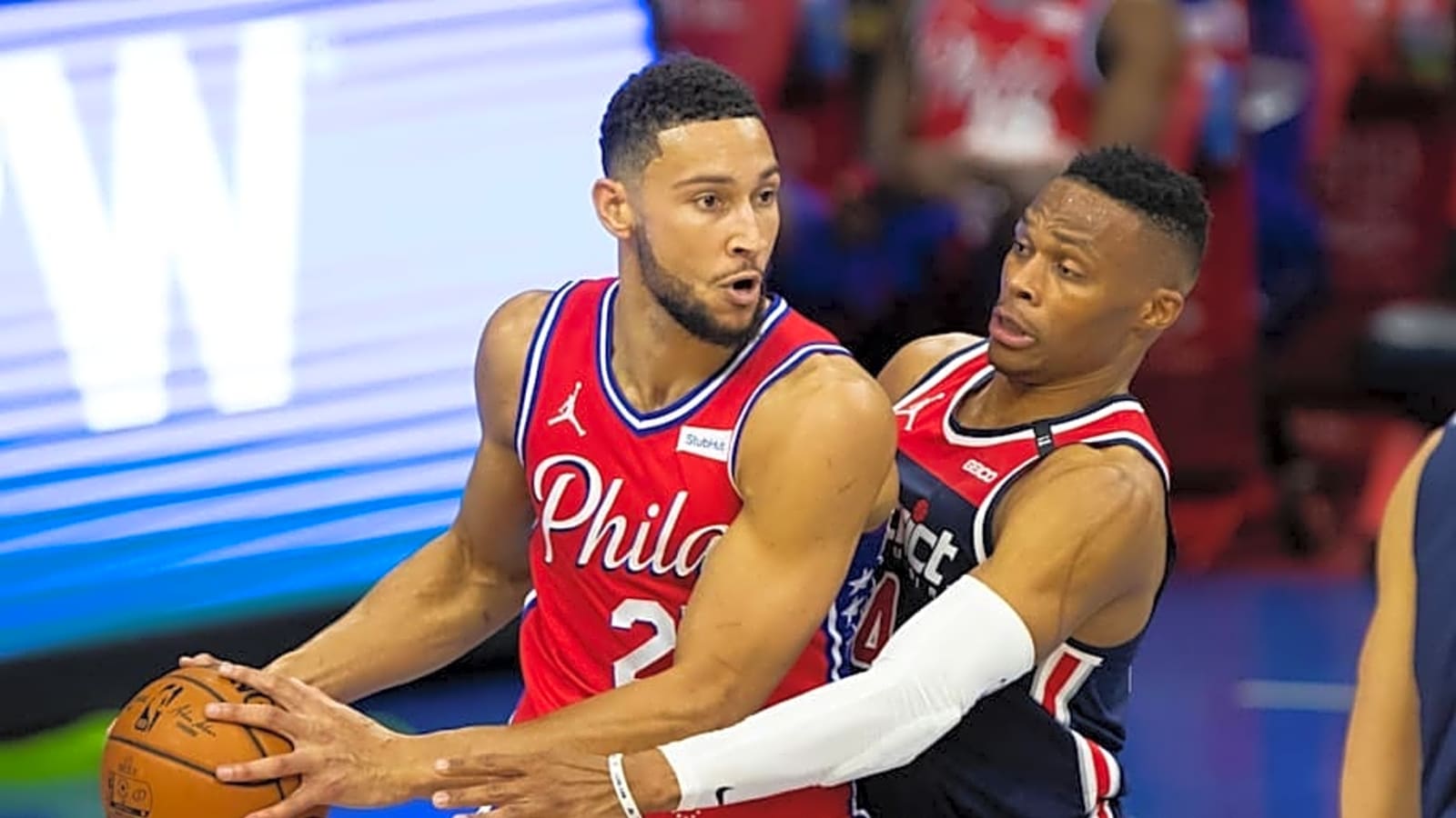 Celtics Need to Take Flier on Key Remaining Free Agent