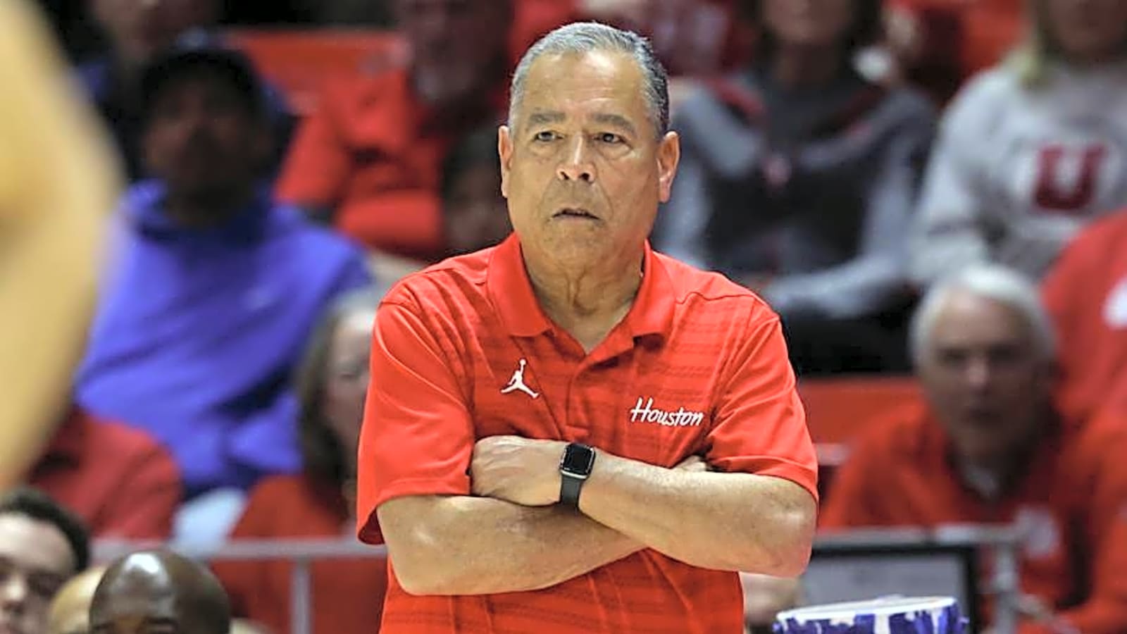 Kelvin Sampson Delivers Fiery Statement About NIL Landscape