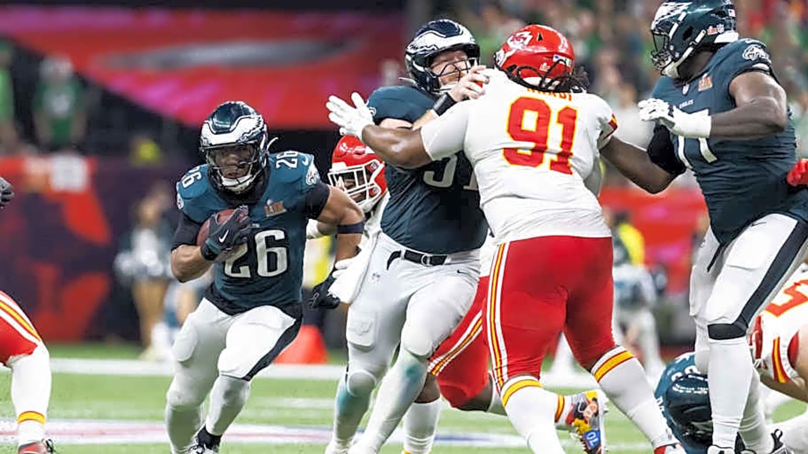 What Is the Most Expensive Chiefs Ticket Price This Season?