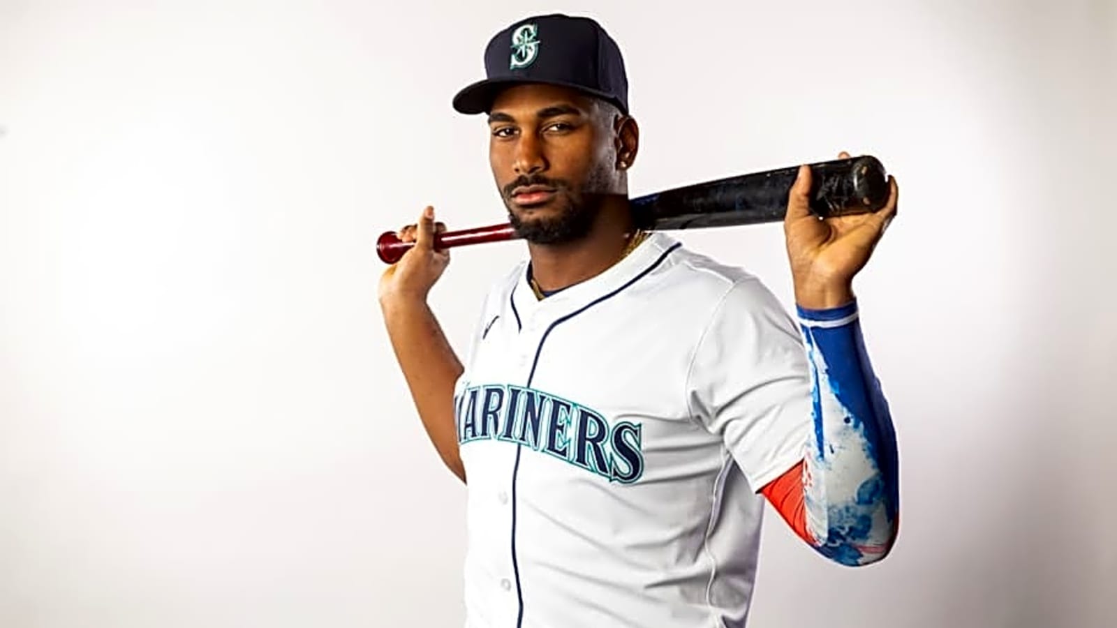 Prized Seattle Mariners Prospect Reaches Incredible Mark With High-A Club